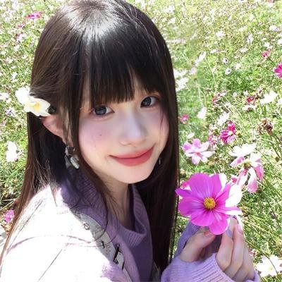 小淘气尼古拉：快乐的源头海报