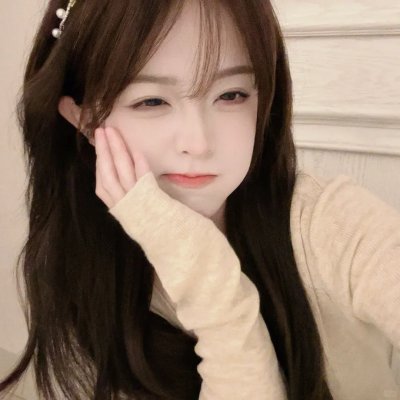 结婚吧，我会更爱你海报