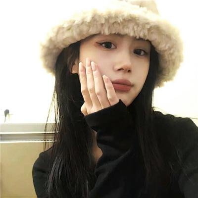 林中野兽海报
