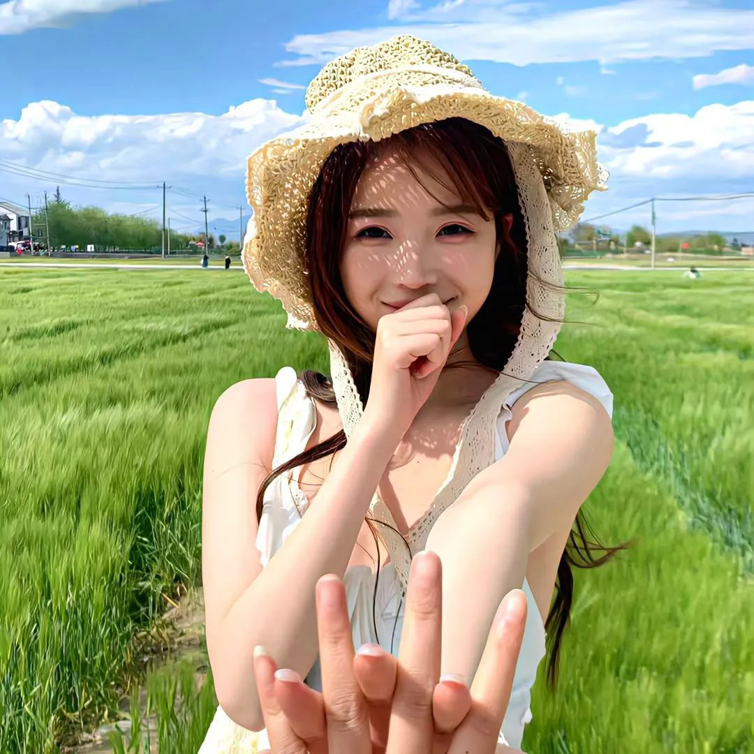 谎言之城海报