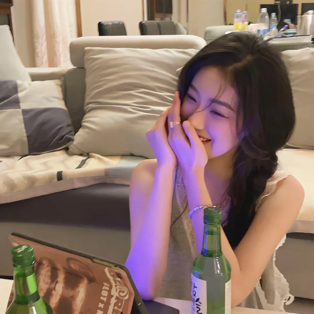 顶级生活 第二季海报