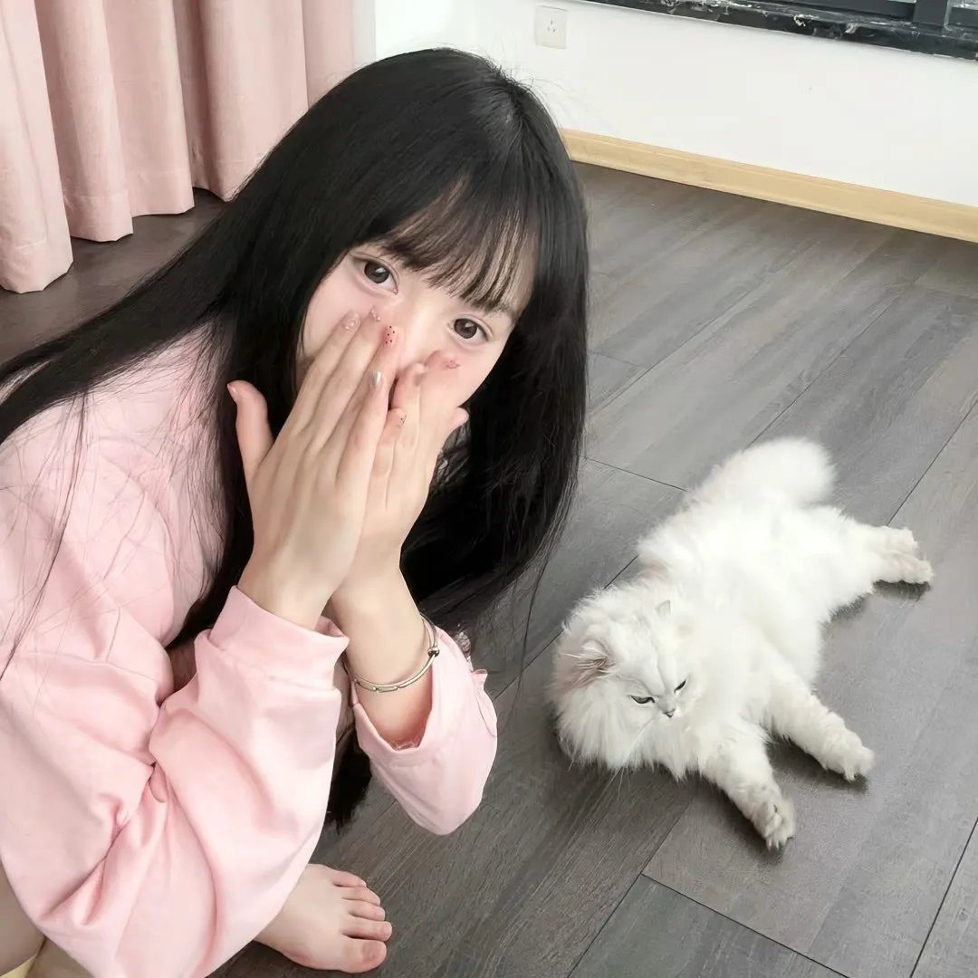 大男当婚海报
