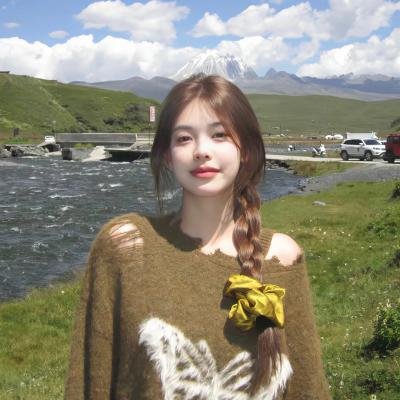 恶魔的眼泪海报