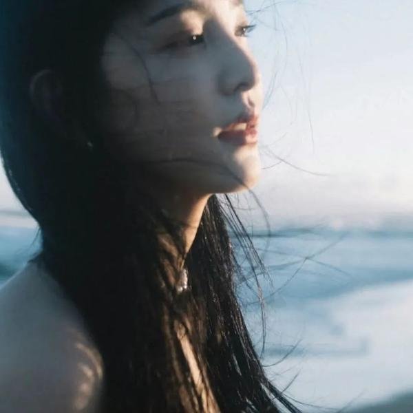 潜行者之眼海报