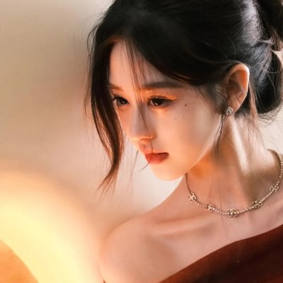 春色无遮入眼廉海报