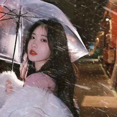 女人三部曲海报
