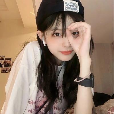 暴龙关吉海报