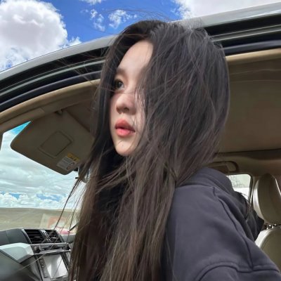 人各有计海报