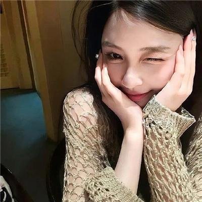 午夜的柳枝稷海报
