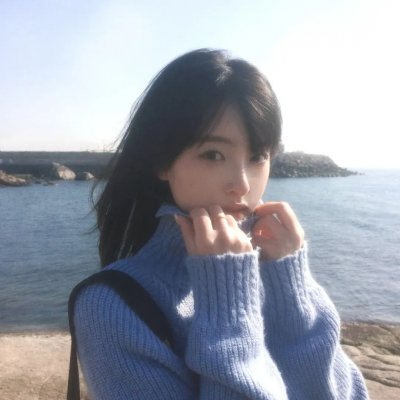 女人的秘密海报