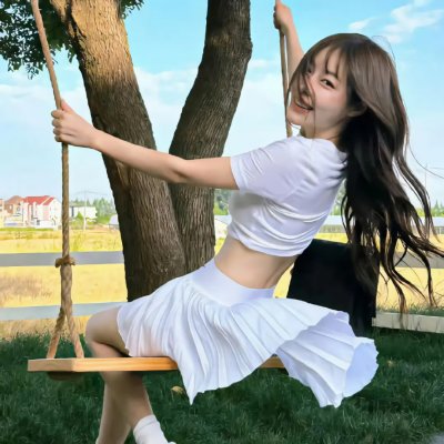 小鬼当家5海报