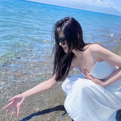 玛格丽特海报