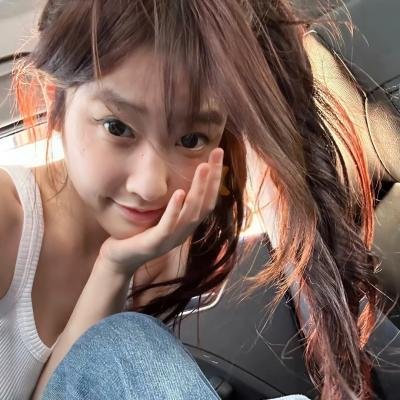 乱世美人海报