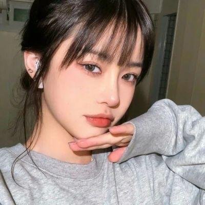 闪亮小天后海报