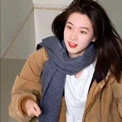 爱情宣言海报