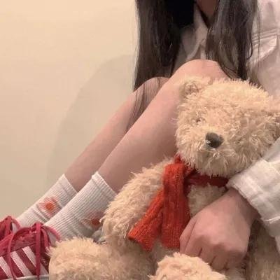 打击惊魂海报