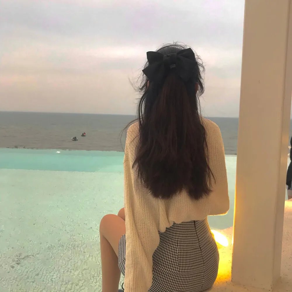 怎舍得我难过海报