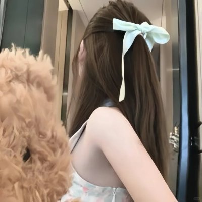大梦想家海报