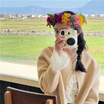 魔都精兵的奴隶海报