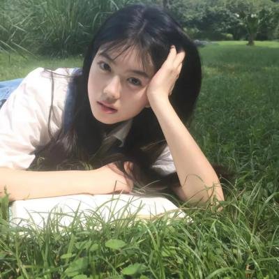 十八年后的终极告白国语海报