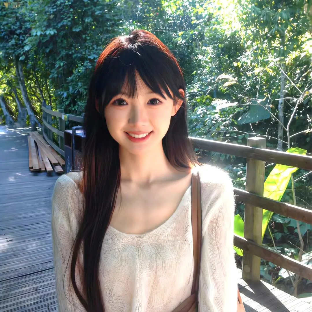 烟雾（电影）海报
