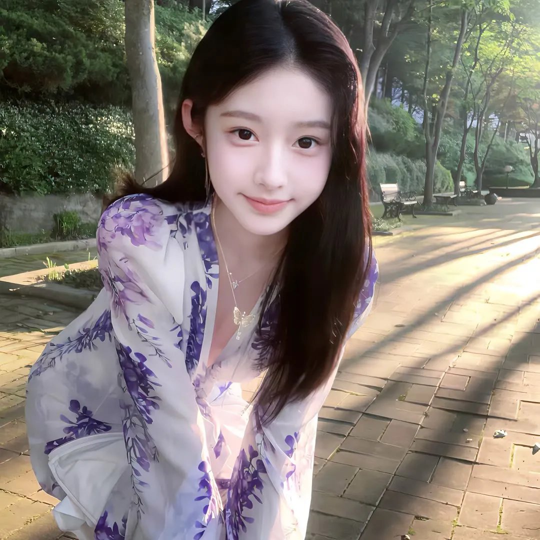 黄色大象海报