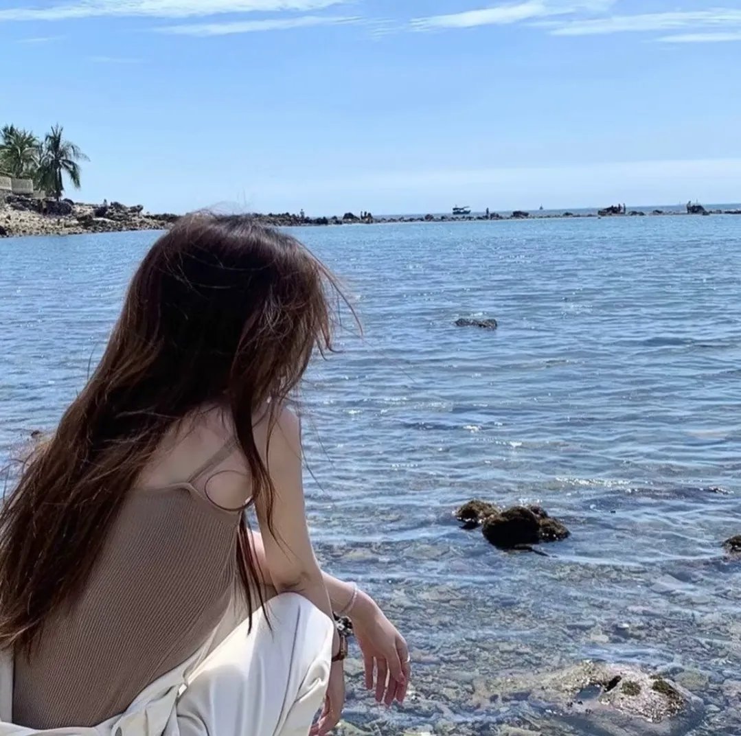 缱绻仙凡间粤语海报